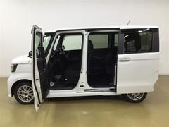 �����������������ߤ�Τ��䤹�����֤Ǥ� 7