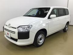 ƻ��ˣ���Ź�ޤ������������ʻ�ߤ�����Ź�򹽤����������б���ǽ�Ǥ� 2