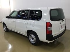 ���Υ��饹�ϥץ饤�Х������饹�ˤʤäƤ��ꡢ��������Ȳ�Ŭ����������������Ǥ��� 4