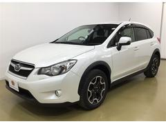 �͵��Υۥ磻�ȥѡ��� 2