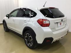 ���Υ��饹�ϥץ饤�Х������饹�ˤʤäƤ��ꡢ��������Ȳ�Ŭ����������������Ǥ��� 4