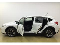 �����������������ߤ�Τ��䤹�����֤Ǥ� 6