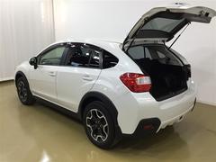 �����������ǲ�ʪ�νФ����줬���ࡼ���˹Ԥ��ޤ� 7