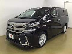 �͵��Υ֥�å��Ǥ� 2