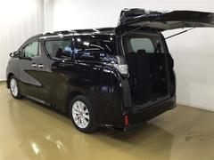 �����������ǲ�ʪ�νФ����줬���ࡼ���˹Ԥ��ޤ� 7