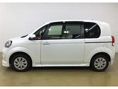 ��ǯ��̵�����ݾڤ������Ƥ��ޤ��Τǡ��¿��Υ����饤�դ��Ϥ����ޤ��� 3