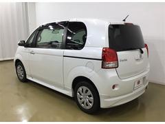 ���Υ��饹�ϥץ饤�Х������饹�ˤʤäƤ��ꡢ��������Ȳ�Ŭ����������������Ǥ��� 4