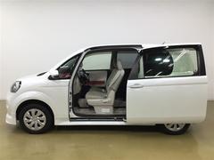 �����������������ߤ�Τ��䤹�����֤Ǥ� 6