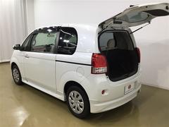 �����������ǲ�ʪ�νФ����줬���ࡼ���˹Ԥ��ޤ� 7