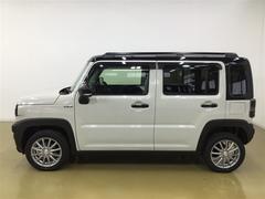 �͵��Υ��顼�ġ��ȥ���ͤǤ� 3