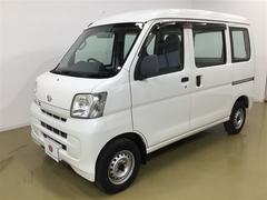 ����꤬���������󤷤��ɤ����֤Ǥ���������Ũ�ʥ����饤�դˤʤ뤳��ɬ���Ǥ� 2