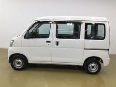 �����䤹���ۥ磻�ȥ��顼�Ǥ� 3