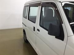 ξ¦���饤�ɥɥ��μ�ξ�Ǥ� 7