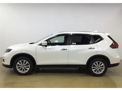 �ȥ西�Υץ������Τ���ξ��������»� 3