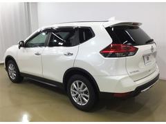 ���Υ��饹�ϥץ饤�Х������饹�ˤʤäƤ��ꡢ��������Ȳ�Ŭ����������������Ǥ��� 4