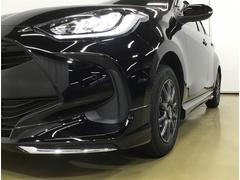 �ե륨�������� 6