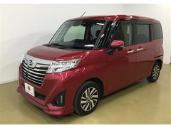 ƻ��ˣ���Ź�ޤ������������ʻ�ߤ�����Ź�򹽤����������б���ǽ�Ǥ� 2