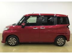 ���ʤʸ�����»ܤ����������̵ͭ�⤷�ä���ȳ�ǧ���Ƥ��ޤ��� 3