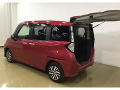 �����������ǲ�ʪ�νФ����줬���ࡼ���˹Ԥ��ޤ� 7