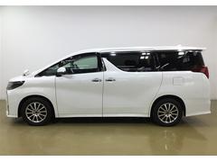 �͵��Υۥ磻�ȥѡ���Ǥ� 3