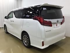 ���Υ��饹�ϥץ饤�Х������饹�ˤʤäƤ��ꡢ��������Ȳ�Ŭ����������������Ǥ��� 4