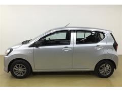 �Ȥ��䤹������С��Ǥ� 3