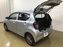 �����������ǲ�ʪ�νФ����줬���ࡼ���˹Ԥ��ޤ� 7