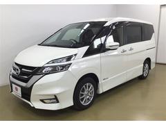 �͵��Υѡ���ۥ磻�ȤǤ� 2