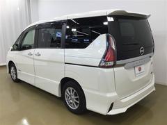 ���Υ��饹�ϥץ饤�Х������饹�ˤʤäƤ��ꡢ��������Ȳ�Ŭ����������������Ǥ��� 4