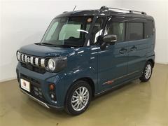 ����꤬���������󤷤��ɤ����֤Ǥ���������Ũ�ʥ����饤�դˤʤ뤳��ɬ���Ǥ� 2