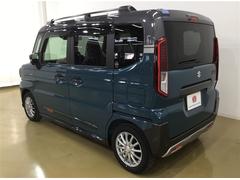 ���Υ��饹�ϥץ饤�Х������饹�ˤʤäƤ��ꡢ��������Ȳ�Ŭ����������������Ǥ��� 4