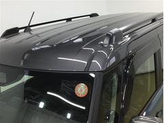 �������֥�å��Υġ��ȥ�ˤʤ�ޤ� 5