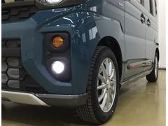 �������ʥ������ѡ����դ� 6