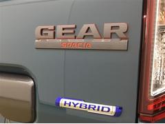 �������ʼ�̾�Υ���֥��Ǥ��� 7