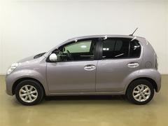 ���ʤʸ�����»ܤ����������̵ͭ�⤷�ä���ȳ�ǧ���Ƥ��ޤ��� 3