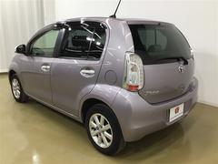 ���Υ��饹�ϥץ饤�Х������饹�ˤʤäƤ��ꡢ��������Ȳ�Ŭ����������������Ǥ��� 4