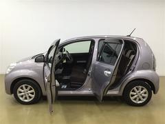 �Ԥ��Ϥ������ݤ�»ܺѤߤμ�ξ�Ǥ� 6