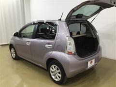 �����������ǲ�ʪ�νФ����줬���ࡼ���˹Ԥ��ޤ� 7