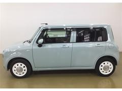 ��ǯ��̵�����ݾڤ������Ƥ��ޤ��Τǡ��¿��Υ����饤�դ��Ϥ����ޤ��� 3