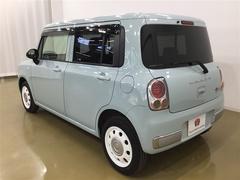 �İ��餷�����顼�μ�ξ�Ǥ� 4