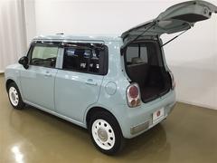 �����������ǲ�ʪ�νФ����줬���ࡼ���˹Ԥ��ޤ� 7