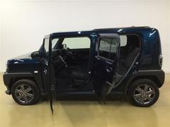 �����������������ߤ�Τ��䤹�����֤Ǥ� 6