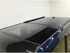 �ڥѥΥ�ޥ롼�աۼ���β���������������졢�ȤƤ����뤤����ˤʤ�ޤ��� 7