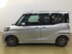 ��ǯ��̵�����ݾڤ������Ƥ��ޤ��Τǡ��¿��Υ����饤�դ��Ϥ����ޤ��� 3