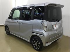 ���Υ��饹�ϥץ饤�Х������饹�ˤʤäƤ��ꡢ��������Ȳ�Ŭ����������������Ǥ��� 4