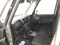 �Ԥ��Ϥ������ݤ�»ܺѤߤμ�ξ�Ǥ� 7