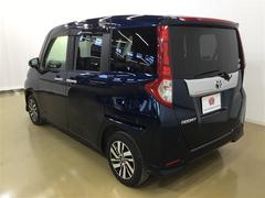 ���Υ��饹�ϥץ饤�Х������饹�ˤʤäƤ��ꡢ��������Ȳ�Ŭ����������������Ǥ��� 4