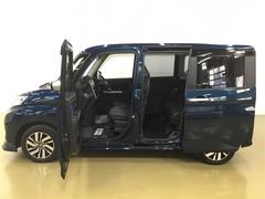 �����������������ߤ�Τ��䤹�����֤Ǥ� 6