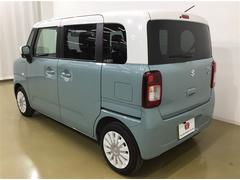 ���Υ��饹�ϥץ饤�Х������饹�ˤʤäƤ��ꡢ��������Ȳ�Ŭ����������������Ǥ��� 4