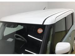 �������ۥ磻�ȥ��顼�μ�ξ�Ǥ� 6